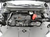 29 thumbnail image of  2026 Acura RDX Advance Package
