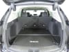 28 thumbnail image of  2026 Acura RDX Advance Package
