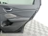 27 thumbnail image of  2026 Acura RDX Advance Package