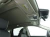 18 thumbnail image of  2026 Acura RDX Advance Package