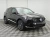 3 thumbnail image of  2026 Acura RDX Advance Package