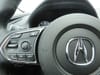 11 thumbnail image of  2026 Acura RDX Advance Package