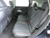 21 thumbnail image of  2026 Acura RDX Advance Package