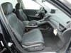 20 thumbnail image of  2026 Acura RDX Advance Package