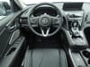 10 thumbnail image of  2026 Acura RDX Advance Package