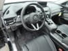 9 thumbnail image of  2026 Acura RDX Advance Package