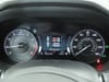 31 thumbnail image of  2026 Acura RDX Advance Package
