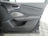 25 thumbnail image of  2026 Acura RDX Advance Package