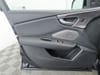 24 thumbnail image of  2026 Acura RDX Advance Package