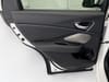 26 thumbnail image of  2026 Acura RDX Advance Package
