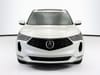 2 thumbnail image of  2026 Acura RDX Advance Package