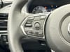 12 thumbnail image of  2026 Acura RDX Advance Package