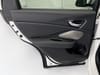 26 thumbnail image of  2026 Acura RDX Advance Package