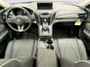 14 thumbnail image of  2026 Acura RDX Advance Package