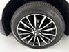 33 thumbnail image of  2026 Acura RDX Advance Package