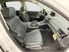 20 thumbnail image of  2026 Acura RDX Advance Package