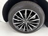 30 thumbnail image of  2026 Acura RDX Advance Package