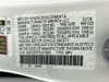 35 thumbnail image of  2026 Acura RDX Advance Package