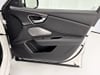 26 thumbnail image of  2026 Acura RDX Advance Package