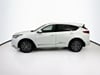 9 thumbnail image of  2026 Acura RDX Advance Package