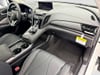 18 thumbnail image of  2026 Acura RDX Advance Package