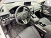 10 thumbnail image of  2026 Acura RDX Advance Package