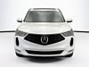 3 thumbnail image of  2026 Acura RDX Advance Package