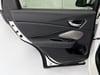 27 thumbnail image of  2026 Acura RDX Advance Package