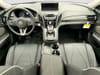 14 thumbnail image of  2026 Acura RDX Advance Package