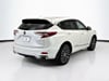6 thumbnail image of  2026 Acura RDX Advance Package