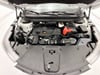 30 thumbnail image of  2026 Acura RDX Advance Package