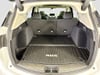 29 thumbnail image of  2026 Acura RDX Advance Package