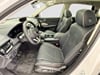 20 thumbnail image of  2026 Acura RDX Advance Package