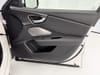 25 thumbnail image of  2026 Acura RDX Advance Package