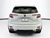 7 thumbnail image of  2026 Acura RDX Advance Package
