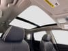 18 thumbnail image of  2026 Acura RDX Advance Package