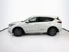 8 thumbnail image of  2026 Acura RDX Advance Package