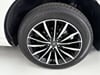 32 thumbnail image of  2026 Acura RDX Advance Package