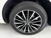 31 thumbnail image of  2026 Acura RDX Advance Package