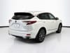 5 thumbnail image of  2026 Acura RDX Advance Package