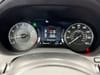 34 thumbnail image of  2026 Acura RDX Advance Package