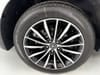 33 thumbnail image of  2026 Acura RDX Advance Package
