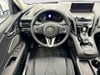 12 thumbnail image of  2026 Acura RDX Advance Package