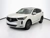 1 thumbnail image of  2026 Acura RDX Advance Package