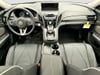 15 thumbnail image of  2026 Acura RDX Advance Package