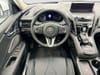 11 thumbnail image of  2026 Acura RDX Advance Package