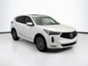 4 thumbnail image of  2026 Acura RDX Advance Package