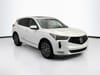 3 thumbnail image of  2026 Acura RDX Advance Package