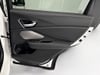 28 thumbnail image of  2026 Acura RDX Advance Package