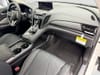 17 thumbnail image of  2026 Acura RDX Advance Package